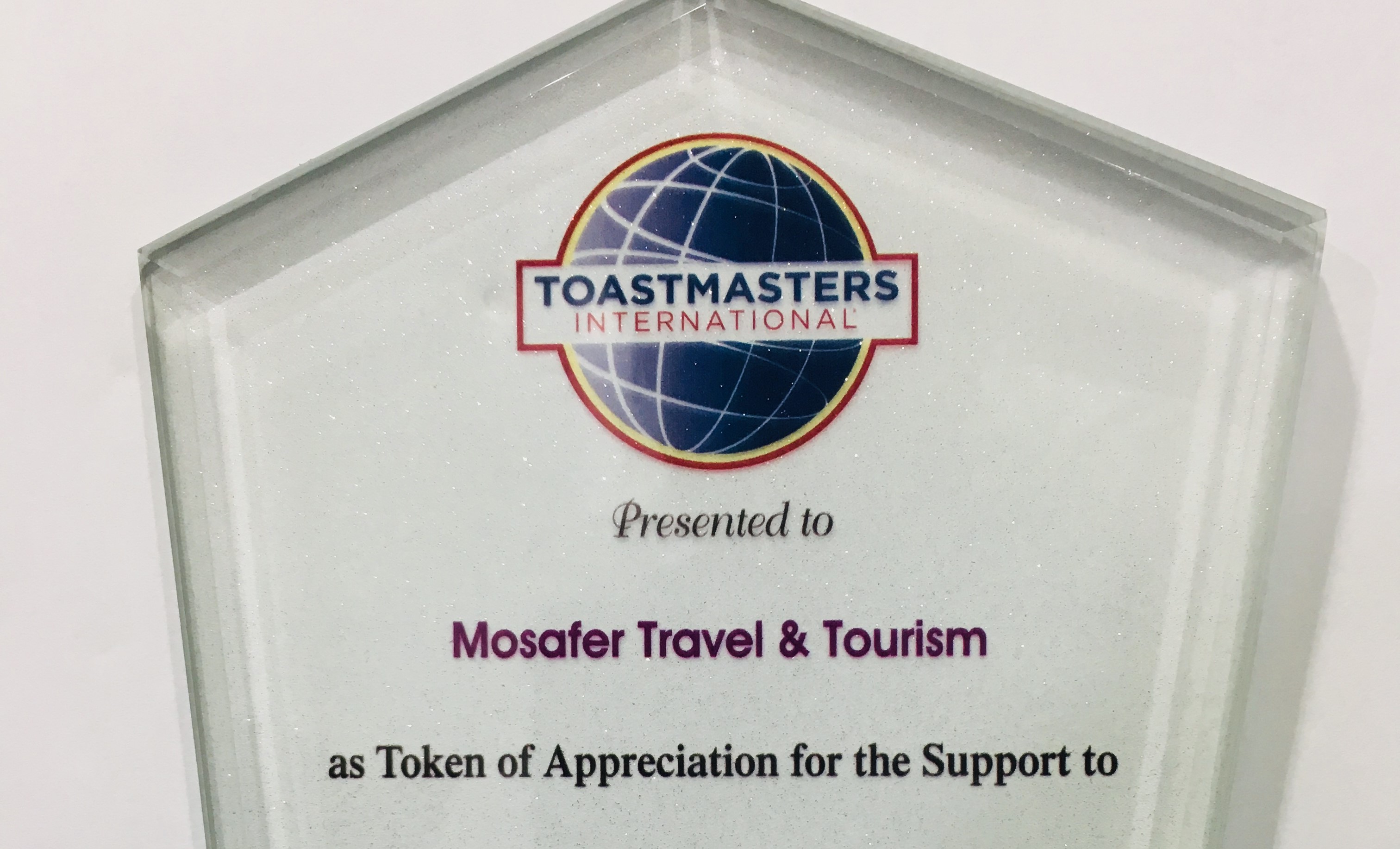 Mosafer travel tourism 60 photos - Mariaserkin.com